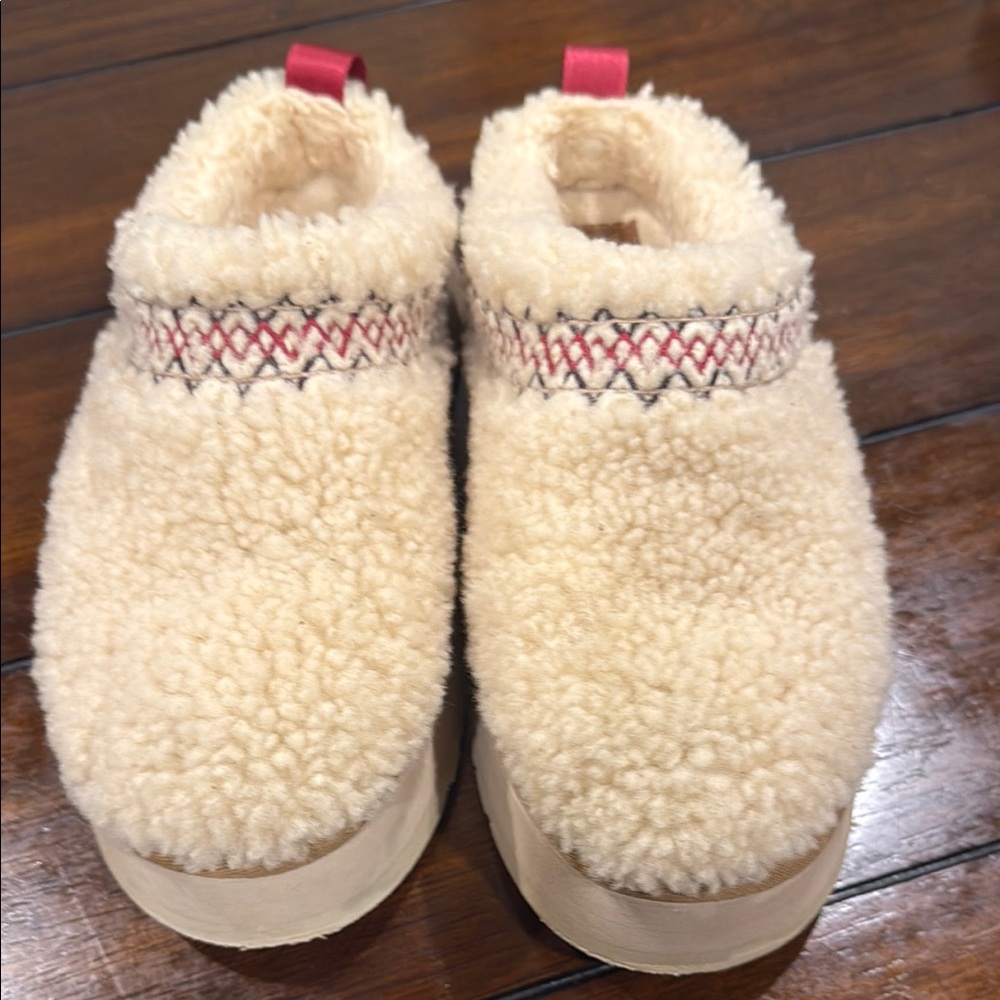 UGG Tazz UGG Braid for Women | UGG®